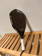 Siux fenix pro 5, Sport en Fitness, Padel, Ophalen of Verzenden, Nieuw, Padelracket