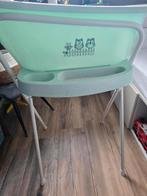 Bébé-jou Badje met Standaard uiltjes, Ophalen, Zo goed als nieuw, Badje, Bébé-jou