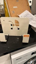 Ophangbeugel kinderwagen buggy up, Ophalen, Zo goed als nieuw, Overige merken