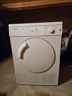 Bosch Maxx 7 Sensitive Droger - Voorlader, Witgoed en Apparatuur, Ophalen, 6 tot 8 kg, Gebruikt, Voorlader