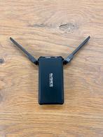 DJI Raveneye Draadloze Video Transmitter, Ophalen of Verzenden, Zo goed als nieuw, Video