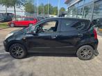 Nissan Pixo 1.0 Visia BAK HOORBAAR APK 11-25 BJ 2009 !!!, Voorwielaandrijving, Euro 5, Stof, Gebruikt