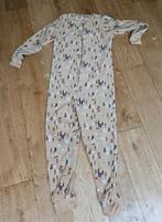 Onesie maat 164 wintermotief, Kinderen en Baby's, Ophalen of Verzenden, Jongen of Meisje