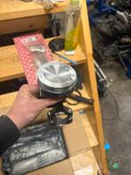 Golf 7.5R overmaat zuigers met drijfstangen, Ophalen of Verzenden