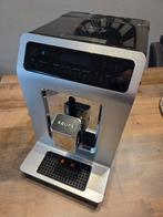 Krups Evidence EA893D Volautomaat Espressomachine - Metaal, Witgoed en Apparatuur, Koffiezetapparaten, Gebruikt, Espresso apparaat