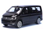 VW T5 Mini bus 2010, Hobby en Vrije tijd, Modelauto's | 1:43, Ophalen of Verzenden, Nieuw, Auto, Overige merken