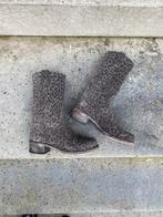 Sendra Frye boots, Ophalen of Verzenden, Hoge laarzen, Zo goed als nieuw, Overige kleuren