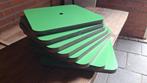 trespa, Ophalen, Nieuw, Overige materialen, Minder dan 20 mm