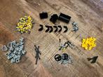 Lego technic div onderdelen, Ophalen of Verzenden, Gebruikt, Losse stenen, Lego
