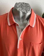 Babista polo maat 58 NIEUW, Ophalen of Verzenden, Nieuw, Maat 56/58 (XL), Blauw