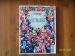 Elf Voetbal Nationale Voetbalgids 2023 / 2024, Verzamelen, Verzenden, Zo goed als nieuw, Overige binnenlandse clubs, Boek of Tijdschrift