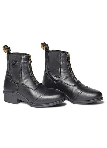 Mountain Horse Veganza Zip Jodhpur 37, 38, 39, 40, 41, 42 beschikbaar voor biedingen
