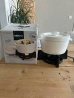Boska Kaas Smelter / Cheese Baker, Ophalen of Verzenden, Zo goed als nieuw