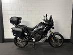 Yamaha Tenere 700 Akrapovic, Motoren, Motoren | Yamaha, 2 cilinders, ABS, Motorrijbewijs A, Bedrijf