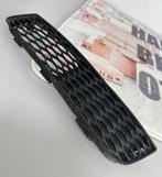 Audi TT 8N mk1 grill bumper-rooster kap 8N0807681A links, Auto diversen, Ophalen of Verzenden, Zo goed als nieuw, H, H