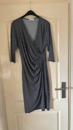 Midijurk Kingdom of heaven Xl valt iets kleiner, Kingdom of heaven, Blauw, Maat 46/48 (XL) of groter, Nieuw