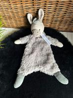 Happy horse ezel dazzle knuffeldoekje knuffeldoek knuffel, Kinderen en Baby's, Speelgoed | Knuffels en Pluche, Ophalen of Verzenden