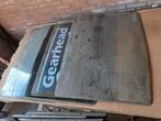 Datsun achterruiten 240Z 260Z 280Z, Auto-onderdelen, Ophalen, Nieuw