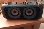 Roseland party speaker, zo goed als nieuw., Audio, Tv en Foto, Luidsprekers, Ophalen, Zo goed als nieuw, Overige merken
