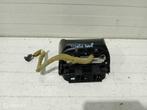 Navigatiedisplay Opel Vivaro 13156843, Auto-onderdelen, Dashboard en Schakelaars, Gebruikt, Ophalen of Verzenden
