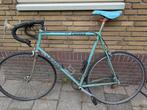 Bianchi Racefiets - Opknapper/Project, Frame, Gebruikt, Racefiets, Ophalen of Verzenden