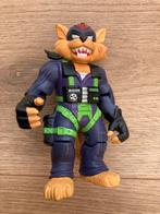 Swat Kats Razor, Verzenden, Zo goed als nieuw