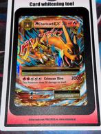 M Charizard EX 13/108 XY Evolutions NM/M, Ophalen, Zo goed als nieuw