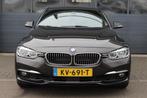 BMW 3-serie 330e Centennial High Executive Schuifkanteldak,, 1998 cc, Achterwielaandrijving, Gebruikt, 4 cilinders