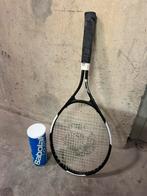 Tennis racket Decathlon, Ophalen of Verzenden, Zo goed als nieuw, Racket, Overige merken