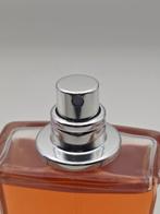 Vintage (2015) Jil Sander Ultrasense White EDT Homme 60ML, Sieraden, Tassen en Uiterlijk, Uiterlijk | Parfum, Ophalen of Verzenden