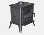 Gietijzeren Houtkachel | Kratki Koza K7 (5 KW), Huis en Inrichting, Kachels, Niet ingevuld, Niet ingevuld, Ophalen of Verzenden
