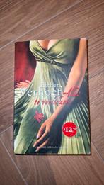 Esther Verhoef - Alles te verliezen, Ophalen of Verzenden, Zo goed als nieuw, Esther Verhoef