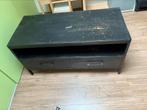 Tv kastje, Huis en Inrichting, Ophalen, Gebruikt, 25 tot 50 cm, 100 tot 150 cm