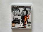 Battlefield Bad Company 2 - Playstation 3 (PS3), Online, Shooter, 1 speler, Ophalen of Verzenden