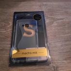 Samsung Galaxy A5 2016 Hoesje - Nieuw!, Ophalen of Verzenden