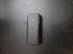 Volvo sleutel sport key volvo key tag transponder, Ophalen, Gebruikt, Volvo