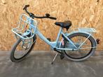 Alpina Clubb 20 inch meisjesfiets., Fietsen en Brommers, Ophalen, Gebruikt, Alpina, Handrem