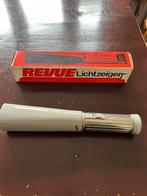 Scherm aanwijs apparaat, Ophalen of Verzenden, Zo goed als nieuw