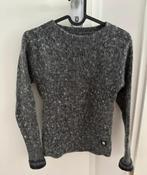 Wollen trui, Nieuw, Ophalen of Verzenden, G-STAR RAW, Maat 34 (XS) of kleiner