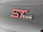 Ford Focus Wagon 1.5 Titanium ST-Line | 150PK | Dealer onder, Auto's, 65 €/maand, Stof, 4 cilinders, 150 pk