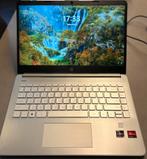 HP 14” Laptop – Zo goed als nieuw + stevige hoes, Computers en Software, Windows Laptops, Ophalen of Verzenden, Zo goed als nieuw
