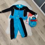 Pietenpakje voor jongen/meisje maat 4-6 jaar NIEUW, Diversen, Sinterklaas, Ophalen of Verzenden, Nieuw