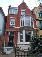 Te Huur aangeboden, appartement 45m2, gemeubileerd!, Huizen en Kamers, Huizen te huur, Overveen, Benedenwoning, 45 m², Direct bij eigenaar