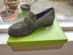Waldläufer schoenen maat 40, Waldlaufer, Ophalen of Verzenden, Zo goed als nieuw, Espadrilles of Moccasins