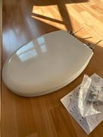 Wc bril - Nieuw of zo goed als nieuw, Huis en Inrichting, Badkamer | Badkamermeubels, Ophalen, Overige typen, Zo goed als nieuw
