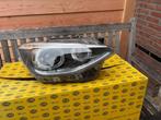 Aangeboden BMW F20/F21 rechterkoplamp, Ophalen of Verzenden, BMW