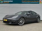 Porsche Panamera 2.9 4 E-Hybrid | Dak| Luchtvering| Dealer o, Auto's, Porsche, Automaat, 14 kWh, Gebruikt, 462 pk