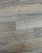 My Jewellery Kettingen, Overige materialen, Verstelbaar, Ophalen of Verzenden, Zo goed als nieuw