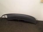 DIFFUSOR Audi A4 Avant (B8) (01-2007/12-2015) (8K0807521), Auto-onderdelen, Uitlaatsystemen, Gebruikt, Audi
