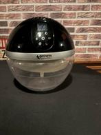 Airbowl Luchtreiniger van prowin, Ophalen of Verzenden, Gebruikt, Luchtreiniger